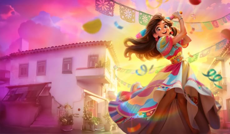 4rabet پاکستان ریئل منی گیمز